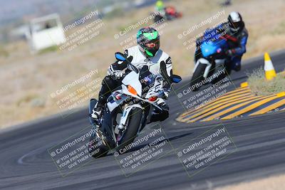 media/May-25-2024-TrackXperience (Sat) [[8ec55f75b9]]/2-Level 2/Session 2 (Turn 4)/